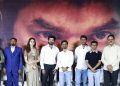 முதல்வர் விஜய் பாணியில் நடிகர் ஜெய் அதிரடி !