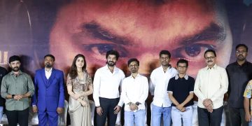 முதல்வர் விஜய் பாணியில் நடிகர் ஜெய் அதிரடி !