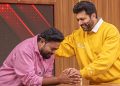 “எல்லோரையும் நம்பாதே” – ரவி மோகன் அறிவுரை!