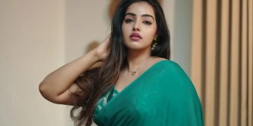 சிலந்தி திரைப்படத்தின் பிரமாண்ட வெற்றியைத்தொடர்ந்து உருவாகிறது, ‘சிலந்தி 2’!