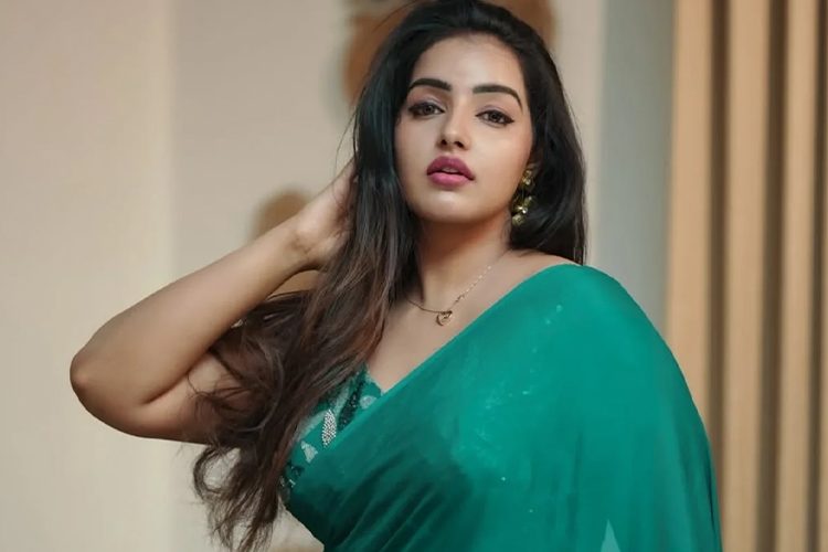 சிலந்தி திரைப்படத்தின் பிரமாண்ட வெற்றியைத்தொடர்ந்து உருவாகிறது, ‘சிலந்தி 2’!