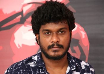 மணிகண்டன் நடிக்கும் புதிய படம்!