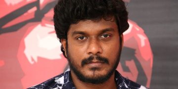 மணிகண்டன் நடிக்கும் புதிய படம்!