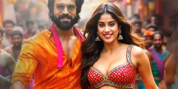 கிராமத்து உணர்வு, கண்கலங்க வைக்கும் கதை – “பெத்தி”!