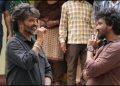 தமிழ் திரைப்பட தயாரிப்பாளர்கள் இன்று வேலைநிறுத்தம்!