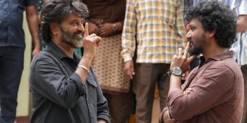 தமிழ் திரைப்பட தயாரிப்பாளர்கள் இன்று வேலைநிறுத்தம்!
