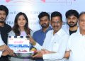 ‘கேபிஒய் பாலா’ கதாநாயகனாக நடிக்கும்,  ‘ரீமேட்ச்’ !