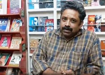 முதல்வர்  விஜய்யிடம் இயக்குநர் சீனு ராமசாமி வைத்த  கோரிக்கை!