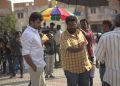 செப்டம்பர் 11ல் வெளியாகும் , ‘டிமான்டி காலனி 3 !
