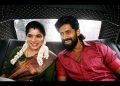 ‘லிங்கம்’ தொடரின் பரபரப்பான டிரெய்லர் வெளியானது!