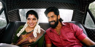‘லிங்கம்’ தொடரின் பரபரப்பான டிரெய்லர் வெளியானது!