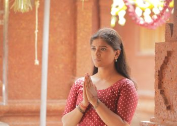 ஆன்மீகத்தையும் நவீன தொழில்நுட்பத்தையும் இணைக்கும்  ‘அச்சுத அவதாரம்’ !