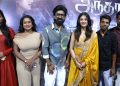 அந்த்ரன் ரசிகர்களுக்கு நிச்சயம் பிடிக்கும்! – இயக்குநர் சந்தோஷ் ராவணன்.