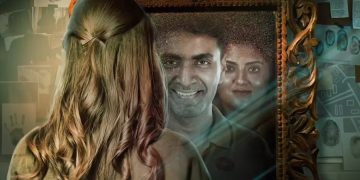 ‘அந்தரன்’ – விமர்சனம்!