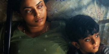 ‘பாலன்’ –  விமர்சனம்!