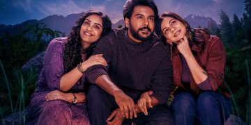 ‘ஹார்ட்டின்’  –  விமர்சனம்!