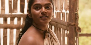 ஜூன்-12ஆம் தேதிக்கு தள்ளிப்போன ‘ஆட்டி’!