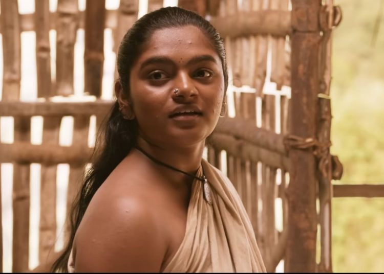ஜூன்-12ஆம் தேதிக்கு தள்ளிப்போன ‘ஆட்டி’!