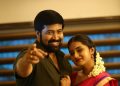 அமேசான் பிரைமில் வெளியான  ” அமைச்சர் ”  படம்!
