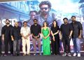 பூரி ஜெக நாத்துடன்  பணியாற்றியது மறக்க முடியாத அனுபவம்.”! – விஜய் சேதுபதி.