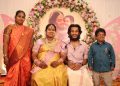 நடிகர் கிங்காங் தாத்தாவானார்!