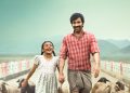 ரவி தேஜாவின் முதல் தமிழ்–தெலுங்கு இருமொழிப் படம் ‘இருமுடி கட்டு’!