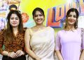 ‘லாலிபாப் ஸ்போர்ட்ஸ் அகாடமி’ படத்தின் துவக்க விழா!