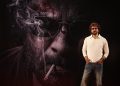 தொடங்கியது  ‘சீயான் 63’ படப்பிடிப்பு!