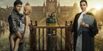 ‘ இந்தியா ஸ்டோரி’ – டீசர் வெளியானது!
