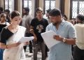 ஜூலை 24-ல் வெளியாகும்  ‘தி இந்தியா ஸ்டோரி’ !