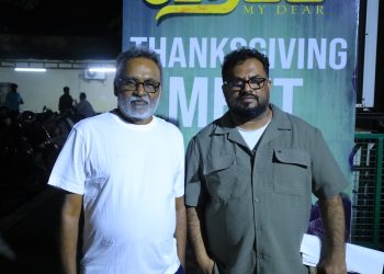 இஸ்லாமியர்களை தீவிரவாதிகளாக சித்தரித்த  சினிமா! -இயக்குனர் மீரா கதிரவன்பரபரப்பு பேச்சு!!
