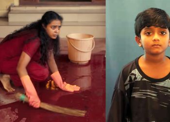 ஜீத்து மாதவனின்  ‘பாலன் தி பாய்’ டிரைலர் வெளியானது!