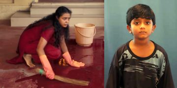 ஜீத்து மாதவனின்  ‘பாலன் தி பாய்’ டிரைலர் வெளியானது!