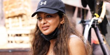 கீது மோகன் தாஸ் பிறந்தநாளில் ‘வீடியோ’ வெளியான  ‘டாக்ஸிக்’ படக்குழு!