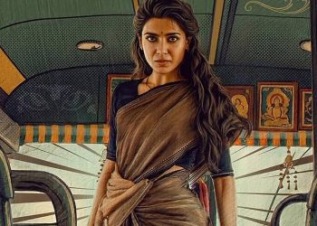 ‘எங்கள் தங்கம்’ – விமர்சனம்!