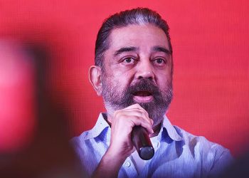 கபாடி வீராங்கனைக்கு  பயிற்சியாளர் பாலியல் வன்கொடுமை.! அரசுக்கு மக்கள் நீதி மய்யம் கண்டனம் !!
