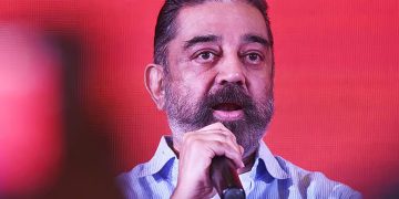 கபாடி வீராங்கனைக்கு  பயிற்சியாளர் பாலியல் வன்கொடுமை.! அரசுக்கு மக்கள் நீதி மய்யம் கண்டனம் !!