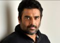 நடிகர் மாதவனுக்கு ‘பத்மஸ்ரீ’ விருது!
