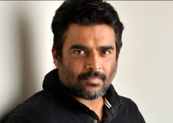 நடிகர் மாதவனுக்கு ‘பத்மஸ்ரீ’ விருது!