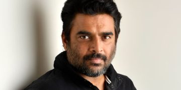 நடிகர் மாதவனுக்கு ‘பத்மஸ்ரீ’ விருது!