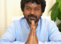 அரசியலுக்கு வரவா, வேண்டாமா? நீங்களே சொல்லுங்க! குழப்பத்தில் ராகவா லாரன்ஸ்!!