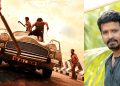 பன்னீர்செல்வம் இயக்கி தயாரிக்கும்  ‘ரேனிகுண்டா 2’ !