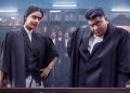   ‘சத்தியவான்சாவித்திரி’  வெளியாகும் தேதி அறிவிப்பு! 