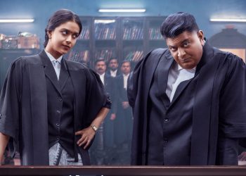   ‘சத்தியவான்சாவித்திரி’  வெளியாகும் தேதி அறிவிப்பு! 