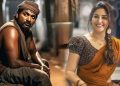 ’விஜய் சேதுபதியின்  “ஸ்லம் டாக்” பட டீசர், ஜூன் 8-ல்வெளியாகிறது!