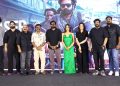 “ஸ்லம் டாக் 33 டெம்பிள் ரோட்” திரைப்பட பத்திரிக்கையாளர் சந்திப்பு!