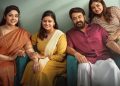 ‘திரிஷ்யம் 3’ தெலுங்கு ஓடிடி வெளியீட்டுக்கு  நீதிமன்றம்  தடை!