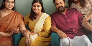 ‘திரிஷ்யம் 3’ தெலுங்கு ஓடிடி வெளியீட்டுக்கு  நீதிமன்றம்  தடை!