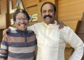 முதல் மரியாதைக்கு இறுதி மரியாதை          – கவிப்பேரரசு வைரமுத்து
