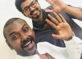 திருச்சி கிழக்கு’ தொகுதி இடைத்தேர்தலில் ராகவா லாரன்ஸ்? ஜூன் 11-ல் அறிவிப்பு!